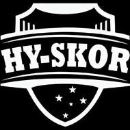 HY SKOR